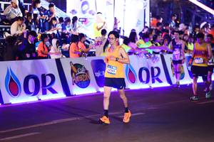 BIB: 
                            <button type="button" onclick="openModal(24205253)" class="btn btn-primary btn-sm float-right btn-popup" data-toggle="modal" data-target=".modal-high-quality">
                        <i class="fas fa-shopping-cart"></i> Add to Cart
                    </button>
                                            <button type="button" onclick="isThisMe(24205253, true)" class="btn btn-success btn-sm float-right btn-popup btn-isme hidden" data-toggle="tooltip" data-placement="bottom" title="นี่คือรูปของคุณใช่ไหม คลิกที่นี่เพื่อเอาเข้าอัลบั้ม">
                        <i class="fas fa-plus"></i> Add to album
                    </button>
                    <button type="button" onclick="isThisMe(24205253, false)" class="btn btn-warning btn-sm float-right btn-popup btn-isnotme hidden">
                        <i class="fas fa-ban"></i> Remove from album
                    </button>